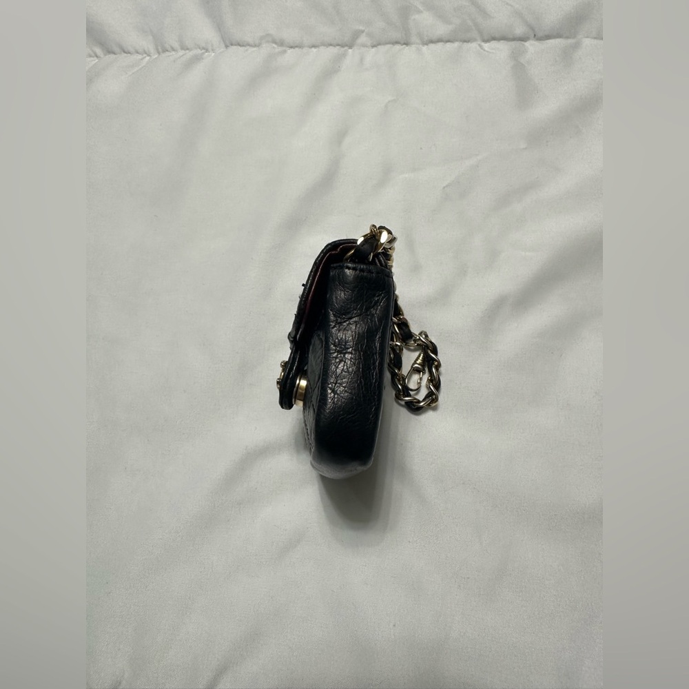 Chanel Micro Mini Bag Charm Vintage - Picture 9 of 17